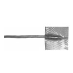 Thermocouple Thermal-Ribbons