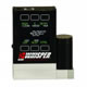 Whisper Series Low Pressure Drop Meters and Controllers