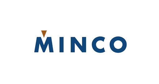 minco product