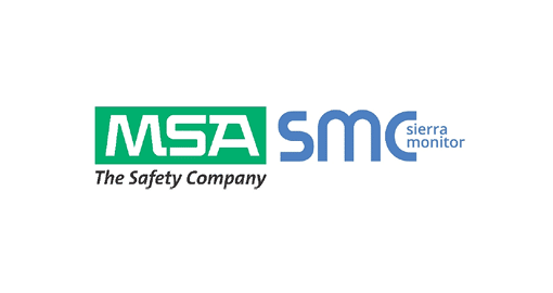 MSC SMC logo
