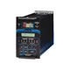 Sentry 8 Channel Controller