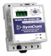 Intrinsically Safe Relays/Controllers