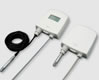 HMT120 + 130 Humidity and Temperature Transmitters