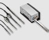 HMT310 Series for Industrial Applications