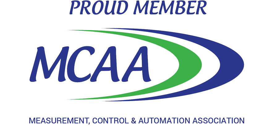 Proud Member MCAA logo