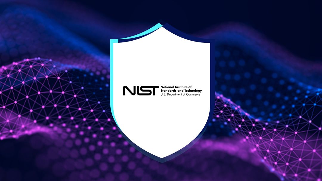 NIST-Traceable Temperature Calibration
